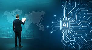 تونس تحتضن الدورة الثانية للمؤتمر المتوسطي للذكاء الاصطناعي